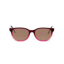 Charger l'image dans la galerie, Lunettes reconditionnées Afflelou - OAJ6113