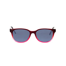 Charger l'image dans la galerie, Lunettes reconditionnées Afflelou - OAJ6113