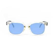 Charger l'image dans la galerie, Lunettes reconditionnées Dégriffées - 420