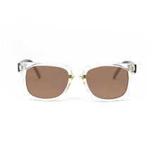 Charger l'image dans la galerie, Lunettes reconditionnées Dégriffées - 420