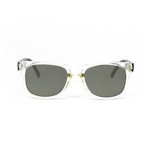 Charger l'image dans la galerie, Lunettes reconditionnées Dégriffées - 420