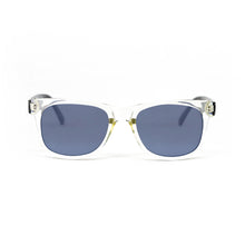 Charger l'image dans la galerie, Lunettes reconditionnées Dégriffées - 420