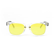 Charger l'image dans la galerie, Lunettes reconditionnées Dégriffées - 420