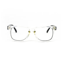 Charger l'image dans la galerie, Lunettes reconditionnées Dégriffées - 420