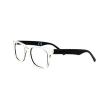 Charger l'image dans la galerie, Lunettes reconditionnées Dégriffées - 420