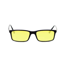 Charger l'image dans la galerie, Lunettes reconditionnées Ray-Ban - RA M5186 AA