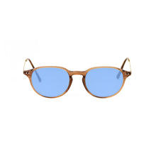 Charger l'image dans la galerie, Lunettes reconditionnées Dégriffées - 423