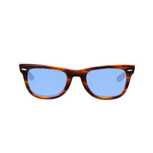 Charger l'image dans la galerie, Lunettes reconditionnées Ray Ban - Wayfarer