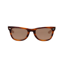 Charger l'image dans la galerie, Lunettes reconditionnées Ray Ban - Wayfarer