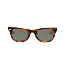 Charger l'image dans la galerie, Lunettes reconditionnées Ray Ban - Wayfarer