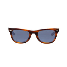 Charger l'image dans la galerie, Lunettes reconditionnées Ray Ban - Wayfarer