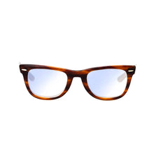 Charger l'image dans la galerie, Lunettes reconditionnées Ray Ban - Wayfarer