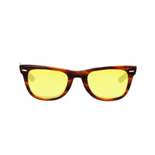 Charger l'image dans la galerie, Lunettes reconditionnées Ray Ban - Wayfarer