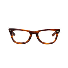 Charger l'image dans la galerie, Lunettes reconditionnées Ray Ban - Wayfarer