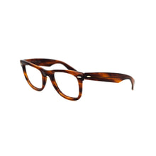 Charger l'image dans la galerie, Lunettes reconditionnées Ray Ban - Wayfarer