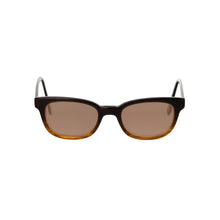 Charger l'image dans la galerie, Lunettes reconditionnées La Fabrique - LF004