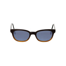 Charger l'image dans la galerie, Lunettes reconditionnées La Fabrique - LF004