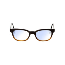 Charger l'image dans la galerie, Lunettes reconditionnées La Fabrique - LF004