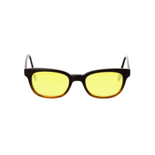 Charger l'image dans la galerie, Lunettes reconditionnées La Fabrique - LF004