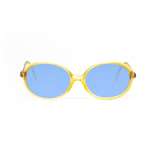 Charger l'image dans la galerie, Lunettes reconditionnées Silhouette - MOD 1005