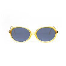 Charger l'image dans la galerie, Lunettes reconditionnées Silhouette - MOD 1005