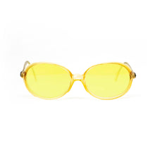 Charger l'image dans la galerie, Lunettes reconditionnées Silhouette - MOD 1005