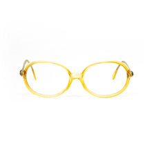 Charger l'image dans la galerie, Lunettes reconditionnées Silhouette - MOD 1005