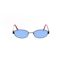 Charger l'image dans la galerie, Lunettes reconditionnées Lulu Castagnette - MM085