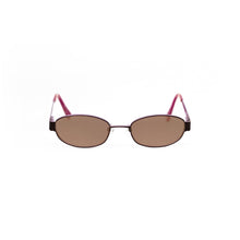 Charger l'image dans la galerie, Lunettes reconditionnées Lulu Castagnette - MM085