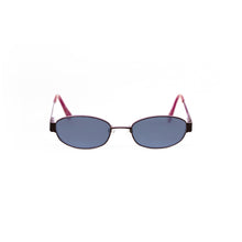 Charger l'image dans la galerie, Lunettes reconditionnées Lulu Castagnette - MM085