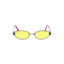 Charger l'image dans la galerie, Lunettes reconditionnées Lulu Castagnette - MM085