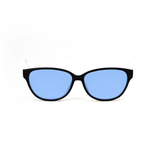 Charger l'image dans la galerie, Lunettes reconditionnées Dégriffées - 430