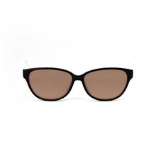 Charger l'image dans la galerie, Lunettes reconditionnées Dégriffées - 430