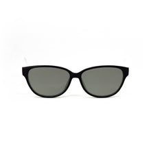 Charger l'image dans la galerie, Lunettes reconditionnées Dégriffées - 430