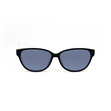 Charger l'image dans la galerie, Lunettes reconditionnées Dégriffées - 430