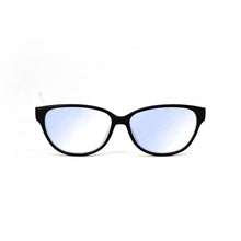 Charger l'image dans la galerie, Lunettes reconditionnées Dégriffées - 430