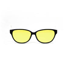 Charger l'image dans la galerie, Lunettes reconditionnées Dégriffées - 430