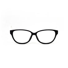 Charger l'image dans la galerie, Lunettes reconditionnées Dégriffées - 430