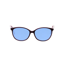 Charger l'image dans la galerie, Lunettes reconditionnées Opal - OPAA067