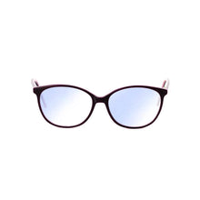 Charger l'image dans la galerie, Lunettes reconditionnées Opal - OPAA067