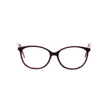 Charger l'image dans la galerie, Lunettes reconditionnées Opal - OPAA067