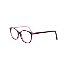 Charger l'image dans la galerie, Lunettes reconditionnées Opal - OPAA067