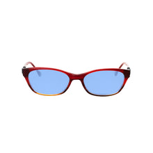 Charger l'image dans la galerie, Lunettes reconditionnées Zadig et Voltaire - ZV2025