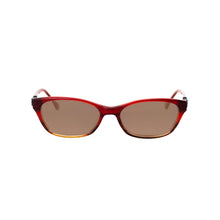 Charger l'image dans la galerie, Lunettes reconditionnées Zadig et Voltaire - ZV2025