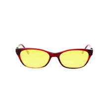 Charger l'image dans la galerie, Lunettes reconditionnées Zadig et Voltaire - ZV2025