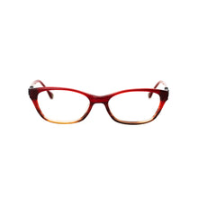 Charger l'image dans la galerie, Lunettes reconditionnées Zadig et Voltaire - ZV2025