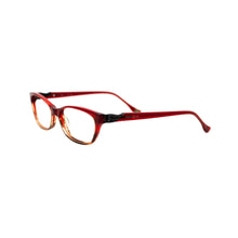 Charger l'image dans la galerie, Lunettes reconditionnées Zadig et Voltaire - ZV2025