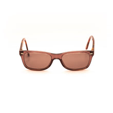 Charger l'image dans la galerie, Lunettes reconditionnées Ray  Ban - RB5228