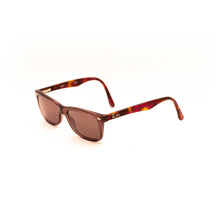 Charger l'image dans la galerie, Lunettes reconditionnées Ray  Ban - RB5228