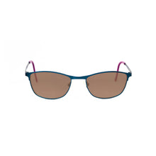 Charger l'image dans la galerie, Lunettes reconditionnées Seen - SNCF06